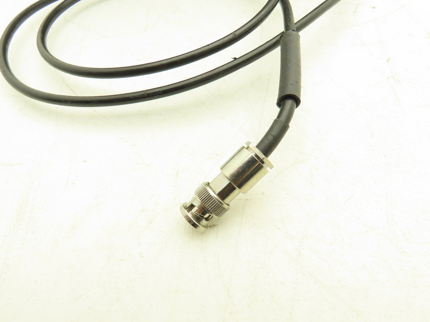 Xenon CTR-810 RC 800 UV Vis Pulsed Lighting System Controller 2-C32-H105 Config