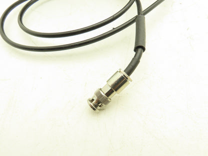 Xenon CTR-810 RC 800 UV Vis Pulsed Lighting System Controller 2-C32-H105 Config