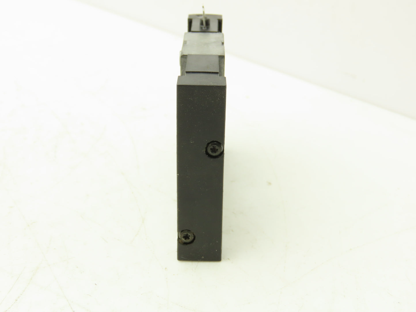 Festo CPV14-M1H-5LS-1/8 Pneumatic Air Solenoid Valve 24VDC Lot of 5