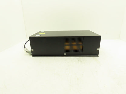 Xenon CTR-810 RC 800 UV Vis Pulsed Lighting System Controller 2-C32-H105 Config