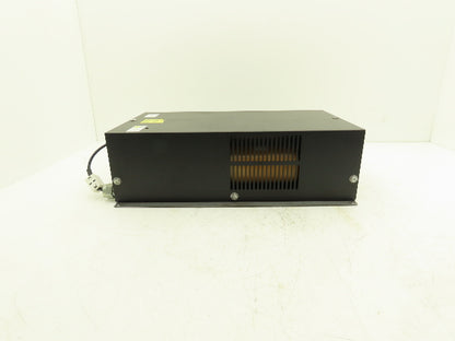 Xenon CTR-810 RC 800 UV Vis Pulsed Lighting System Controller 2-C32-H105 Config