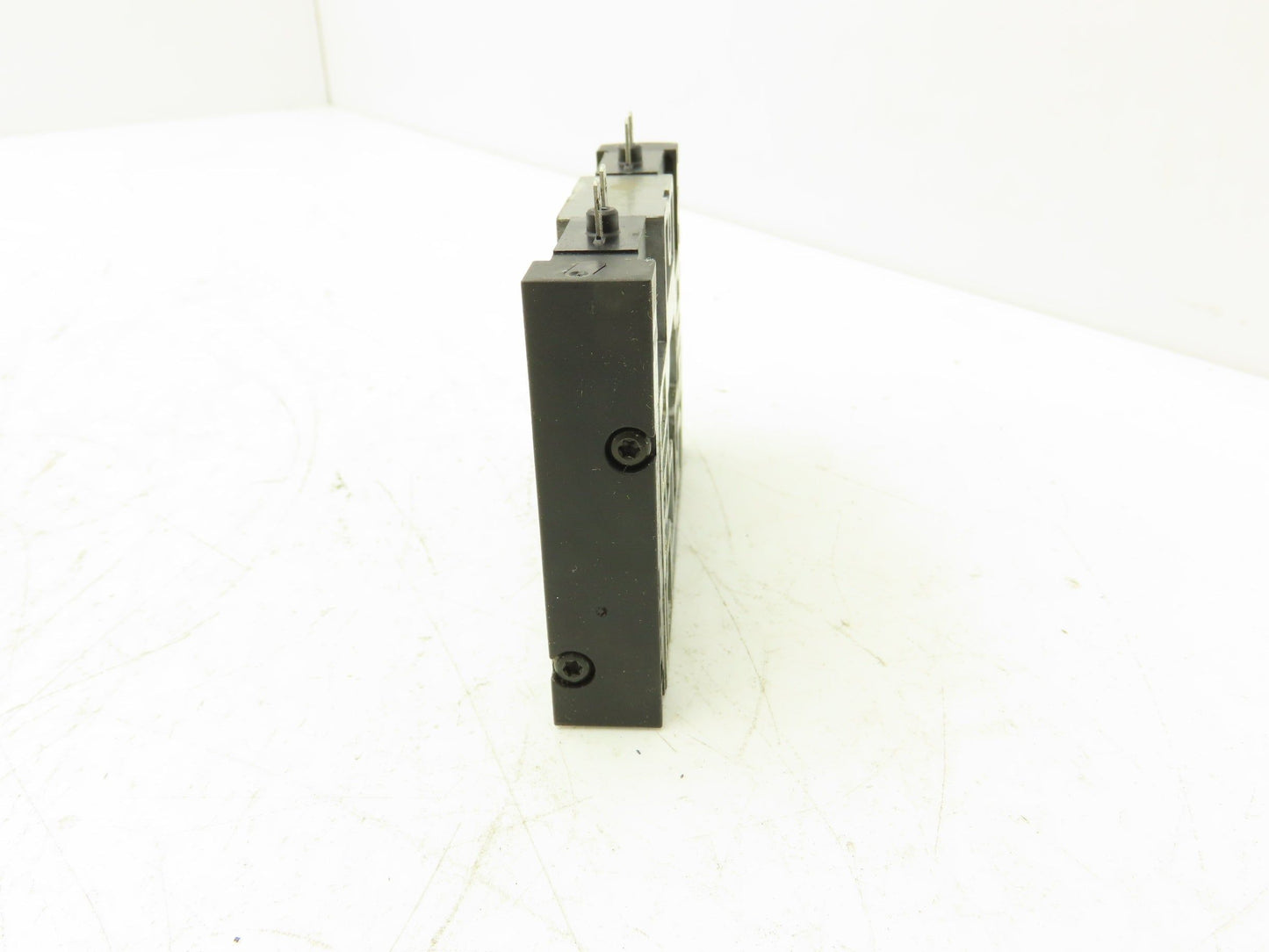 Festo CPV-14-M1H-2X3GLS-1/8 Pneumatic Air Solenoid Valve 24VDC