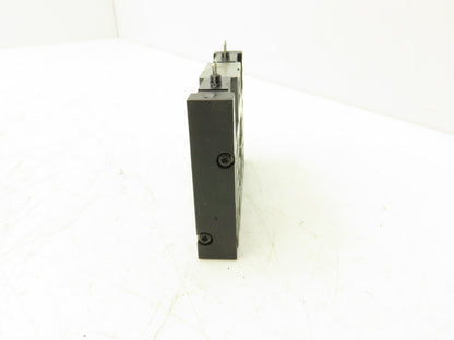Festo CPV-14-M1H-2X3GLS-1/8 Pneumatic Air Solenoid Valve 24VDC