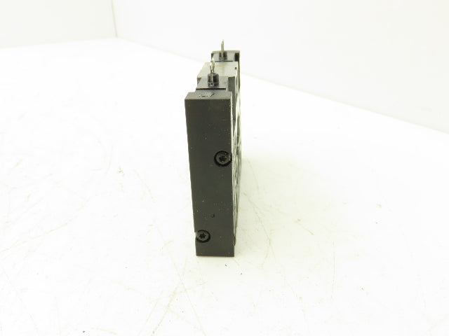 Festo CPV-14-M1H-2X3GLS-1/8 Pneumatic Air Solenoid Valve 24VDC