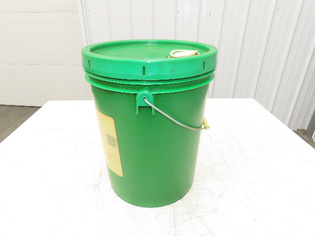 BP 776907 Spindle Oil 5 Gal High Performance Gear Lubricant 10