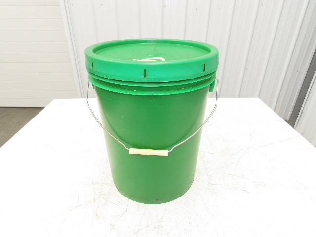 BP 776907 Spindle Oil 5 Gal High Performance Gear Lubricant 10