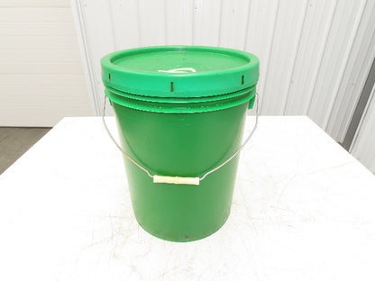 BP 776907 Spindle Oil 5 Gal High Performance Gear Lubricant 10