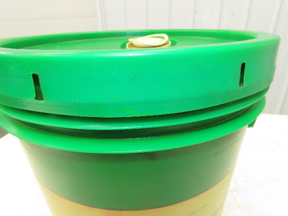 BP 776907 Spindle Oil 5 Gal High Performance Gear Lubricant 10