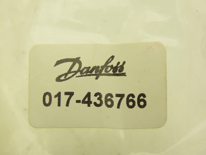 Danfoss 003N0046 AVTA 20 Thermostatic Water Regulating Valve 25-65°C DN20 G3/4"