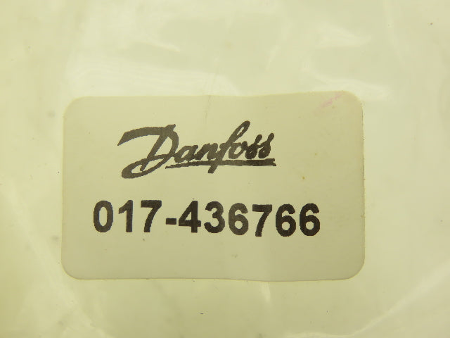 Danfoss 003N0046 AVTA 20 Thermostatic Water Regulating Valve 25-65°C DN20 G3/4"