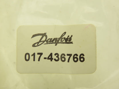 Danfoss 003N0046 AVTA 20 Thermostatic Water Regulating Valve 25-65°C DN20 G3/4"