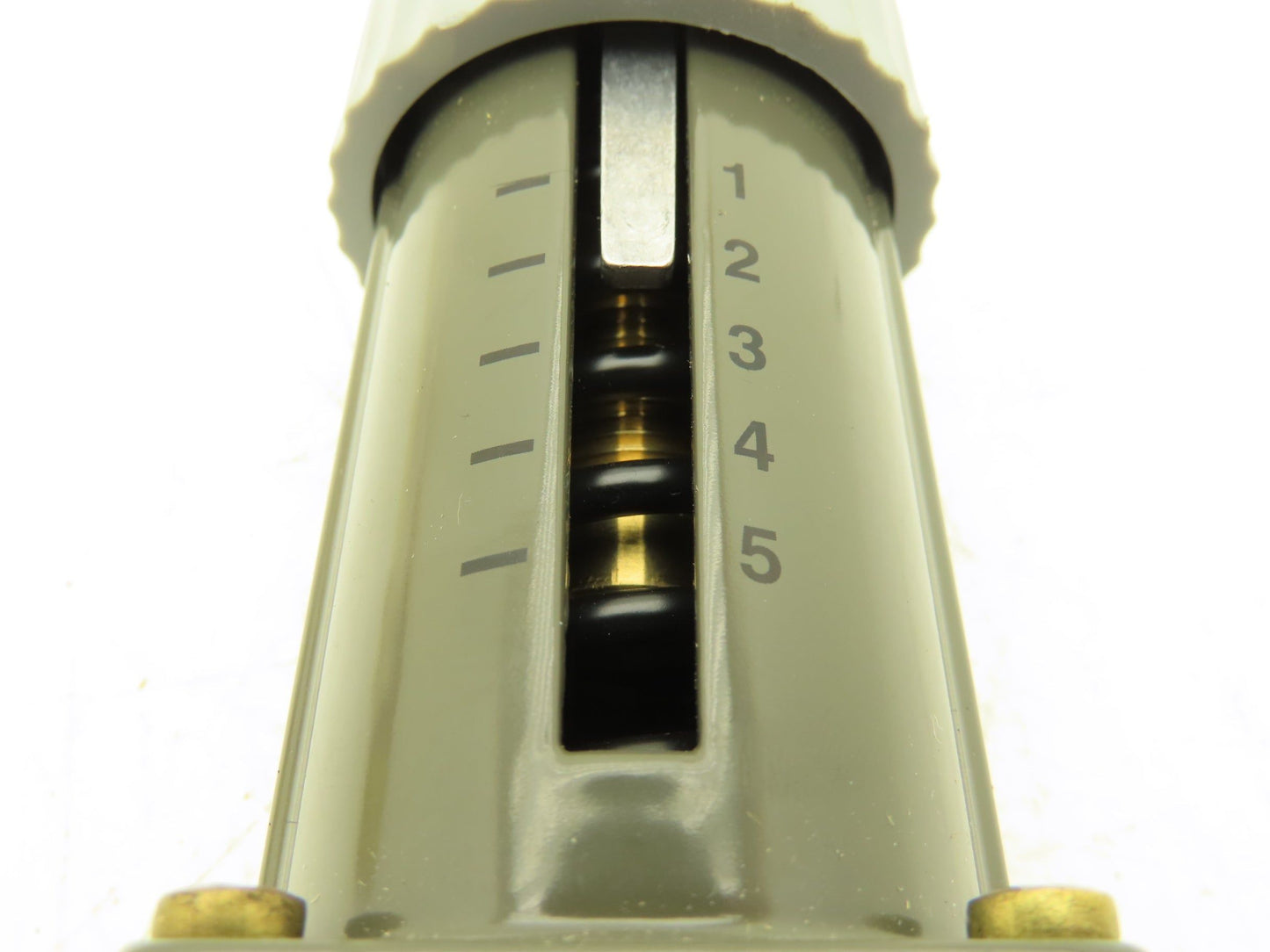 Danfoss 003N0046 AVTA 20 Thermostatic Water Regulating Valve 25-65°C DN20 G3/4"