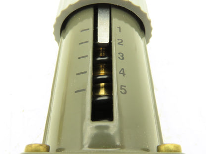 Danfoss 003N0046 AVTA 20 Thermostatic Water Regulating Valve 25-65°C DN20 G3/4"