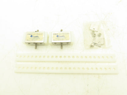 Snapidle PSI40ST Free Floating Chain Tensioner For ANSI #40 Chain