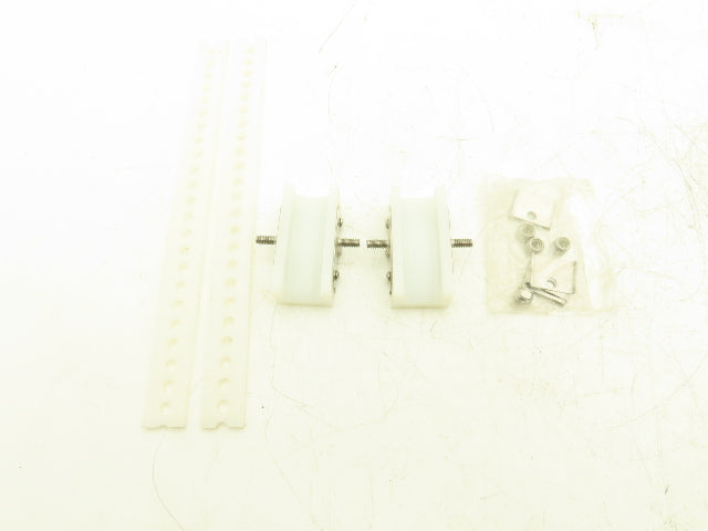 Snapidle PSI40ST Free Floating Chain Tensioner For ANSI #40 Chain