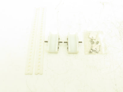 Snapidle PSI40ST Free Floating Chain Tensioner For ANSI #40 Chain