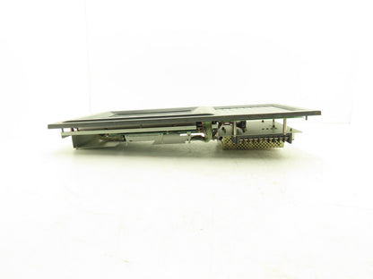 Okuma OSP-U100L Operator Control Panel Monitor Assy