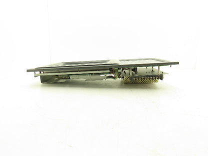 Okuma OSP-U100L Operator Control Panel Monitor Assy