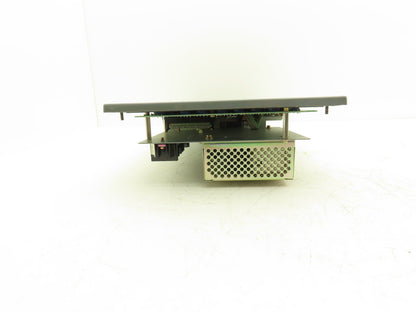 Okuma OSP-U100L Operator Control Panel Monitor Assy