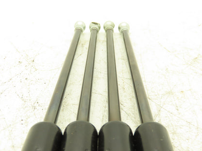 Suspa C16-14412 Gas Spring Shock Absorber Strut 111Lb 17"  Lot of 4