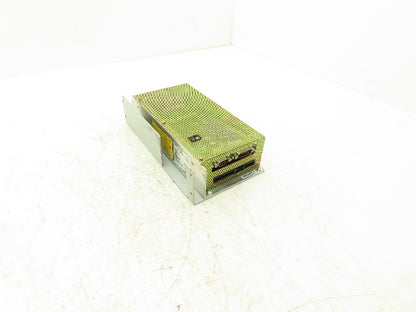 Osaka Vacuum TC222 Power Supply 200-230V 50/60Hz 540VA