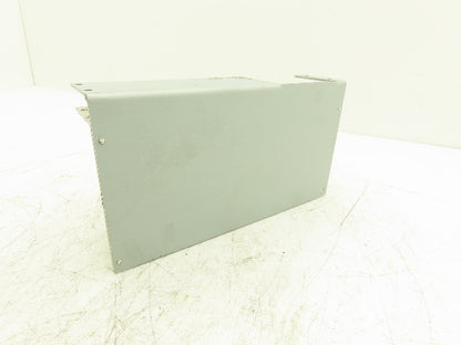 Osaka Vacuum TC222 Power Supply 200-230V 50/60Hz 540VA