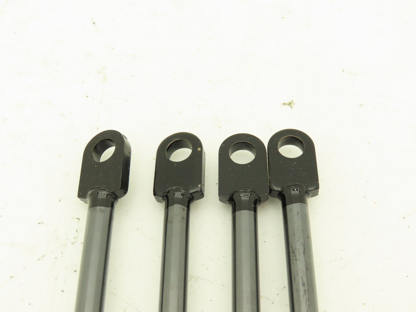 Suspa C16-26246 Gas Spring Shock Absorber Strut 111Lb 22" Lot of 4