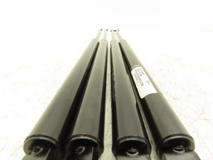 Suspa C16-26246 Gas Spring Shock Absorber Strut 111Lb 22" Lot of 4