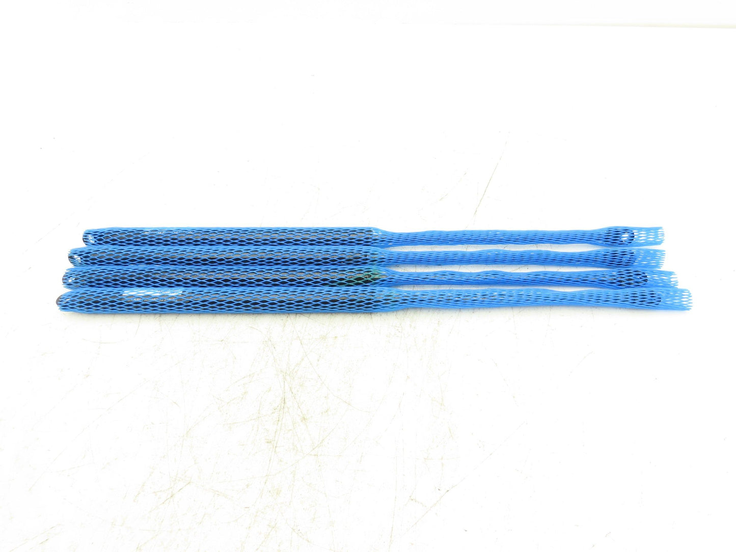 Suspa C16-26246 Gas Spring Shock Absorber Strut 111Lb 22" Lot of 4