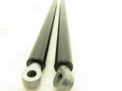 Suspa C16-31610 Gas Spring Shock Absorber Strut 25.5" Lot of 2