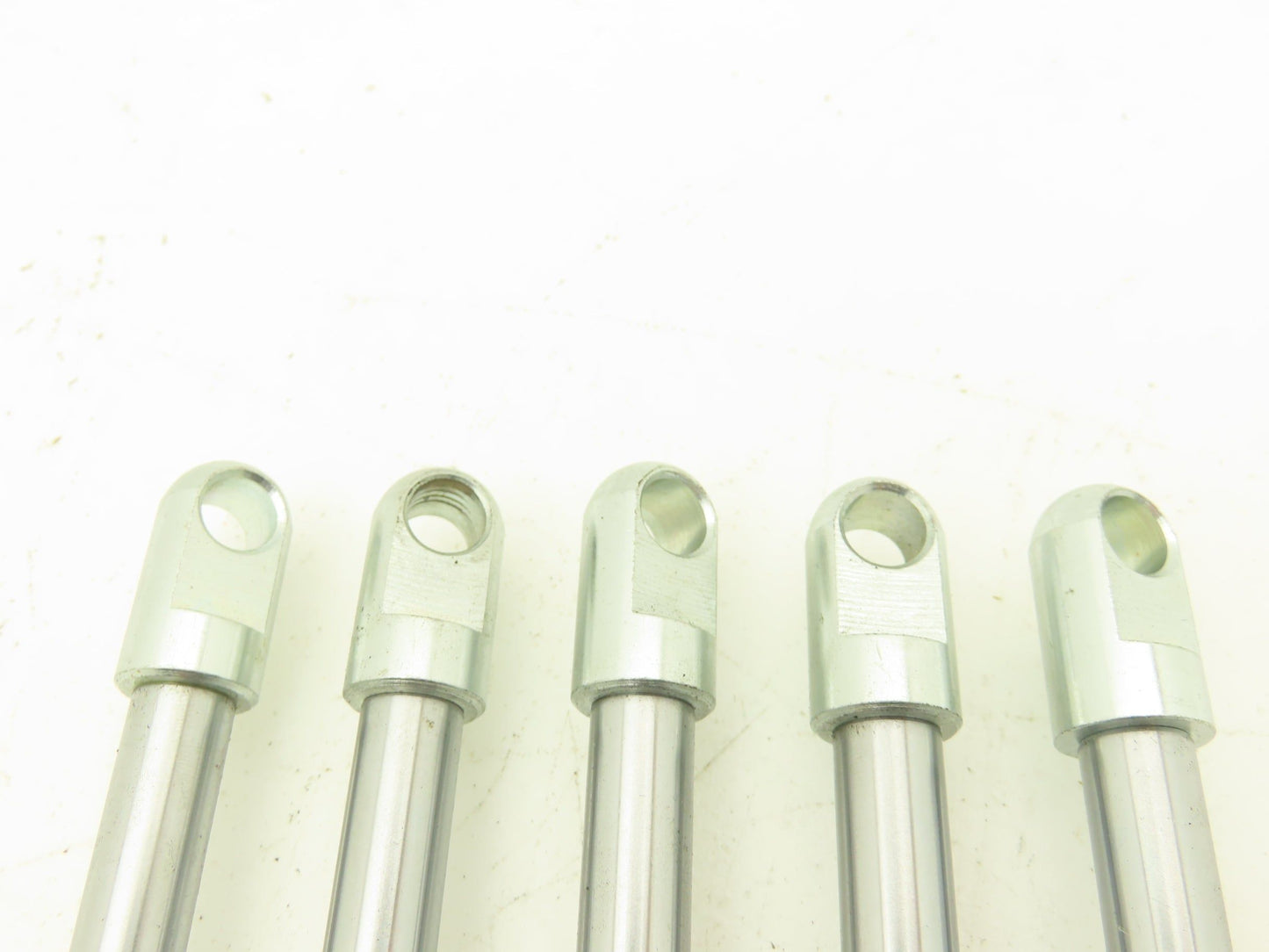 Hahn-Gasfedern 1 683 54 Gas Spring Shock Absorber Strut 12" Lot of 5