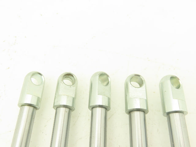 Hahn-Gasfedern 1 683 54 Gas Spring Shock Absorber Strut 12" Lot of 5