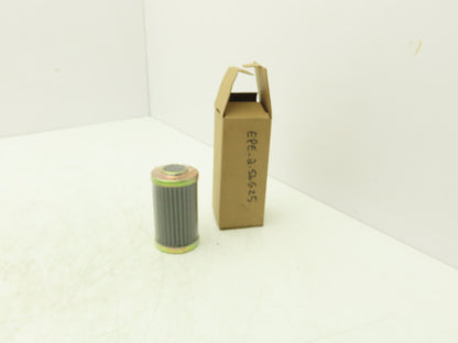 EPE 2.56G25 Filter