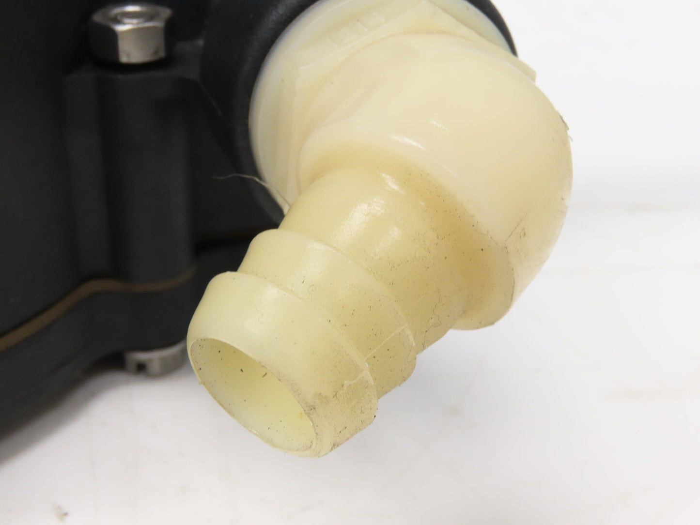 Pacer Pumps HRE Manual Dispensing Pump 2" Bung Adapter 32" Tube Double Acting