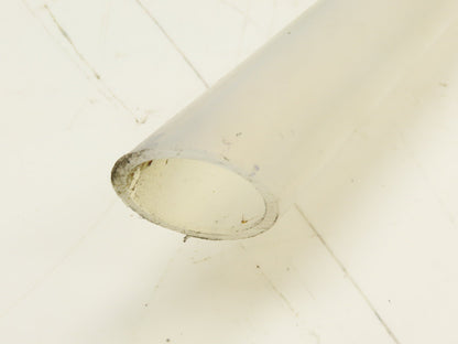 Pacer Pumps HRE Manual Dispensing Pump 2" Bung Adapter 32" Tube Double Acting