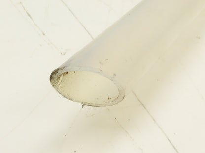 Pacer Pumps HRE Manual Dispensing Pump 2" Bung Adapter 32" Tube Double Acting