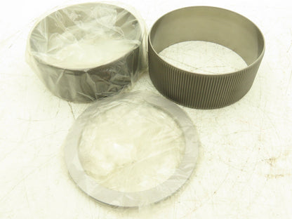 Harmonic Drive HDUA-50-160-2-G-BL3 Differential Transmission Bearing & Gear Set