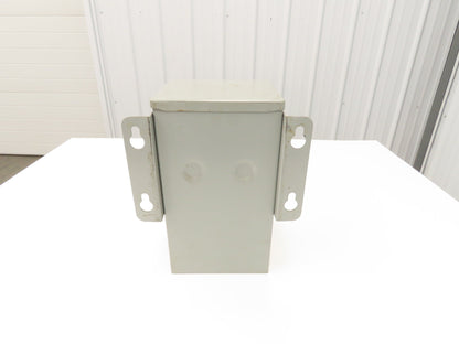 Sola Hevi-Duty HS5F3AS Transformer 3kva 1PH 240/480HV 120/240LV Type 3R