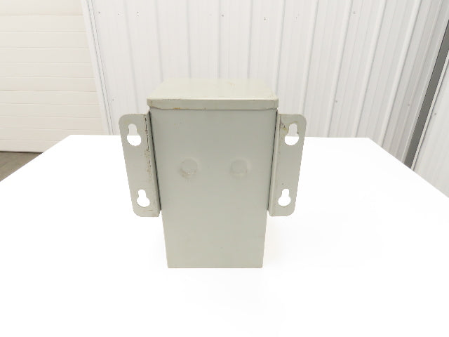 Sola Hevi-Duty HS5F3AS Transformer 3kva 1PH 240/480HV 120/240LV Type 3R