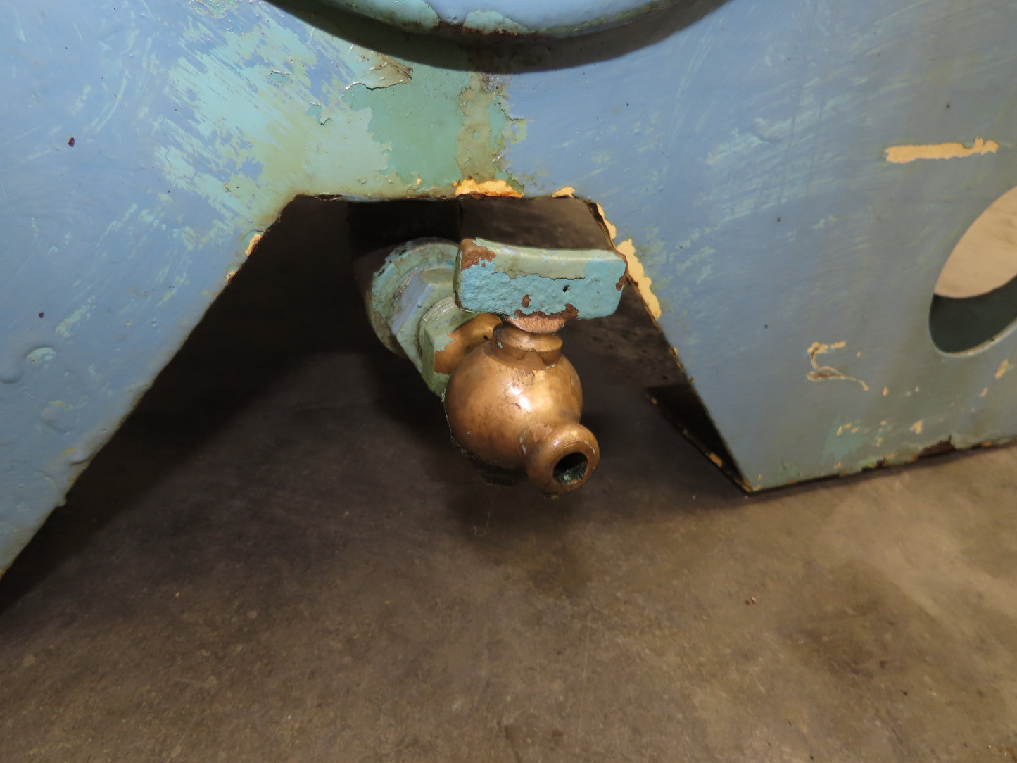 PVR15-15BSR-RM-0-1 Hydraulic Power Unit 30 Gal 15gpm 1500psi 3Hp 230/460V