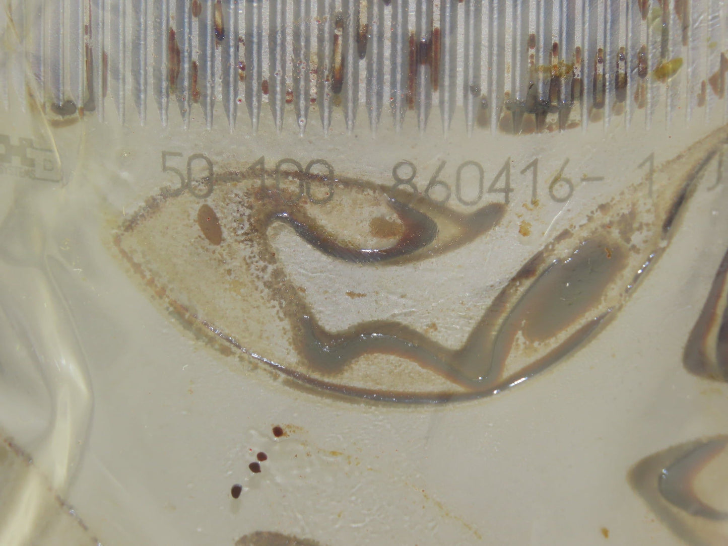 Harmonic Drive CSF-32-50-GH-F0-SP Gearhead 50:1 Reducer Size 32