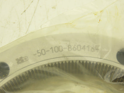 Harmonic Drive CSF-32-50-GH-F0-SP Gearhead 50:1 Reducer Size 32