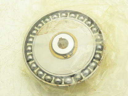 Harmonic Drive CSF-32-50-GH-F0-SP Gearhead 50:1 Reducer Size 32