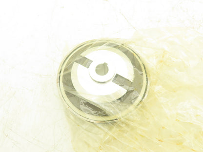 Harmonic Drive CSF-32-50-GH-F0-SP Gearhead 50:1 Reducer Size 32