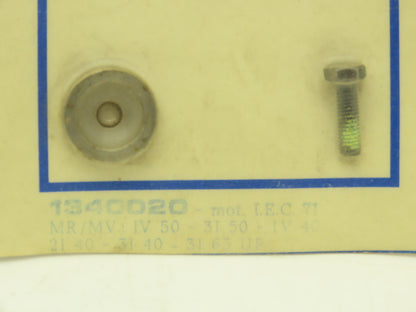Rossi Motorduttori 1340020 Gearmotor Repair Kit
