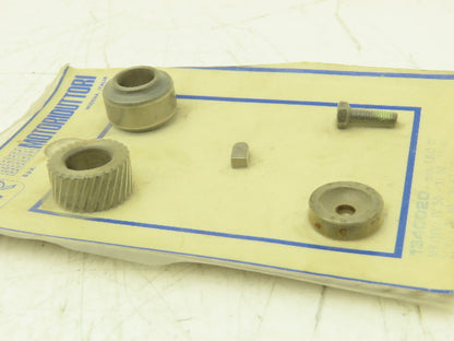 Rossi Motorduttori 1340020 Gearmotor Repair Kit