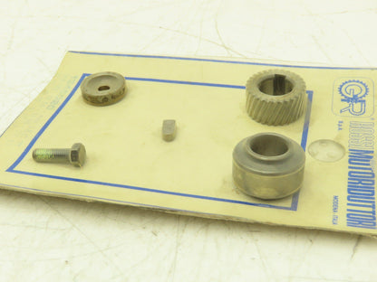 Rossi Motorduttori 1340020 Gearmotor Repair Kit