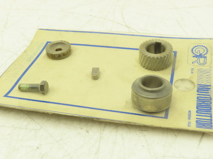 Rossi Motorduttori 1340020 Gearmotor Repair Kit