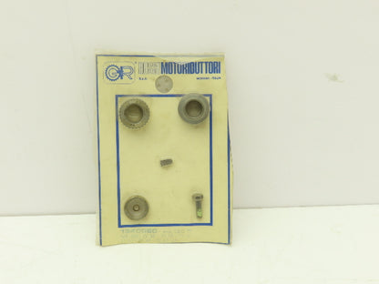 Rossi Motorduttori 1340020 Gearmotor Repair Kit