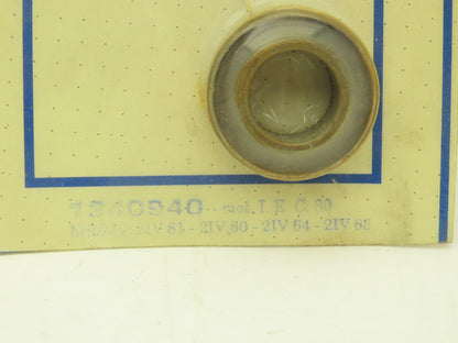 Rossi Motorduttori 1340940 Gearmotor Repair Kit